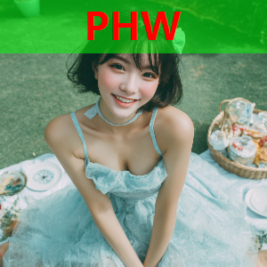 浪漫海滨度假胜地